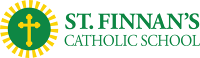 St-Finnan